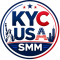 KYC USA SMM